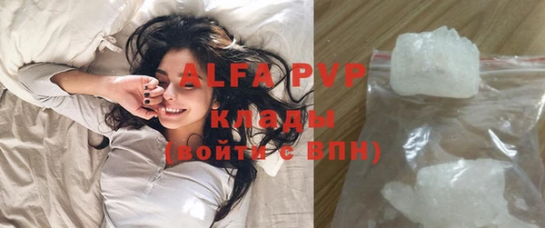 спиды Аркадак