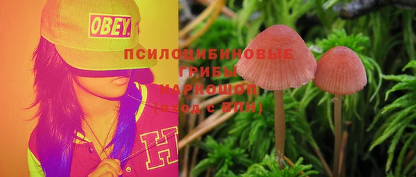синтетический гашиш Армянск